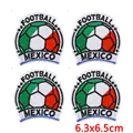 PE17666CT