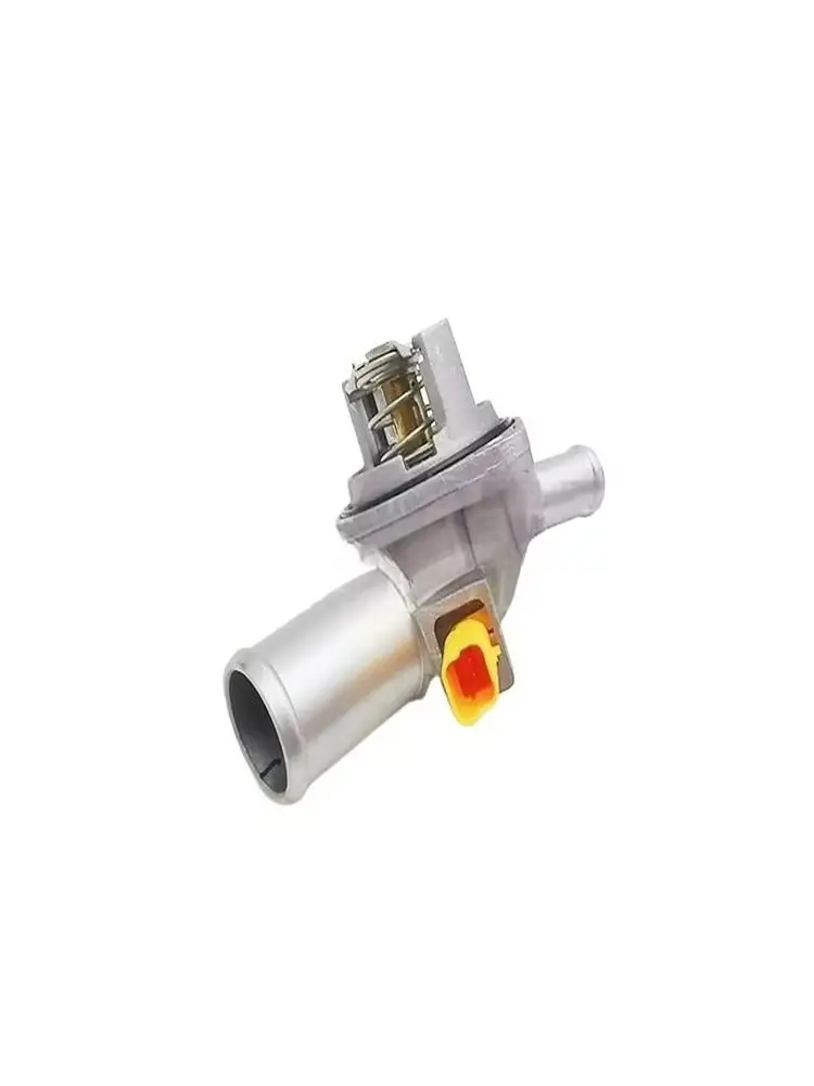 1306010-A02-AA Engine Thermostat Changan CS75 CS55 PLUS Closed off-road vehicle 2022-2023