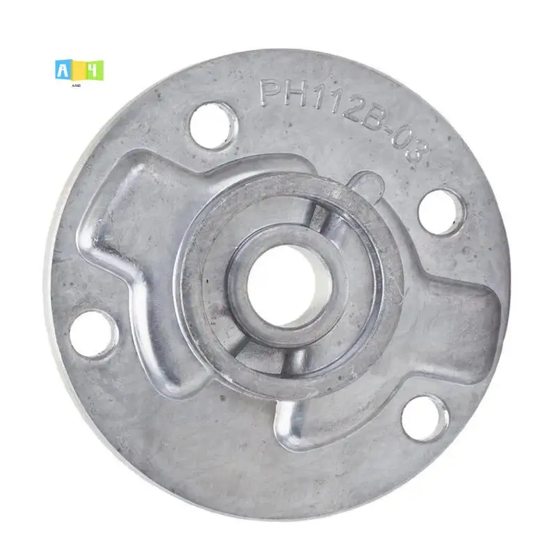 A04E-010-095 290811850 420811850 420811851 Replaces Fit For Sea-Doo 1503/1630 Oil Pump Cover Plate