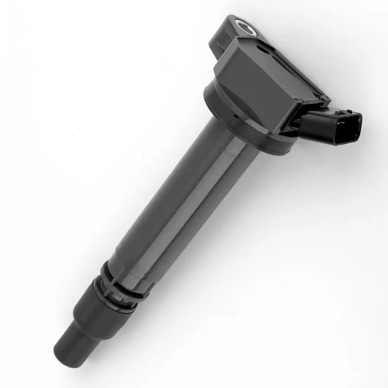 

4PCS ignition coil 90919