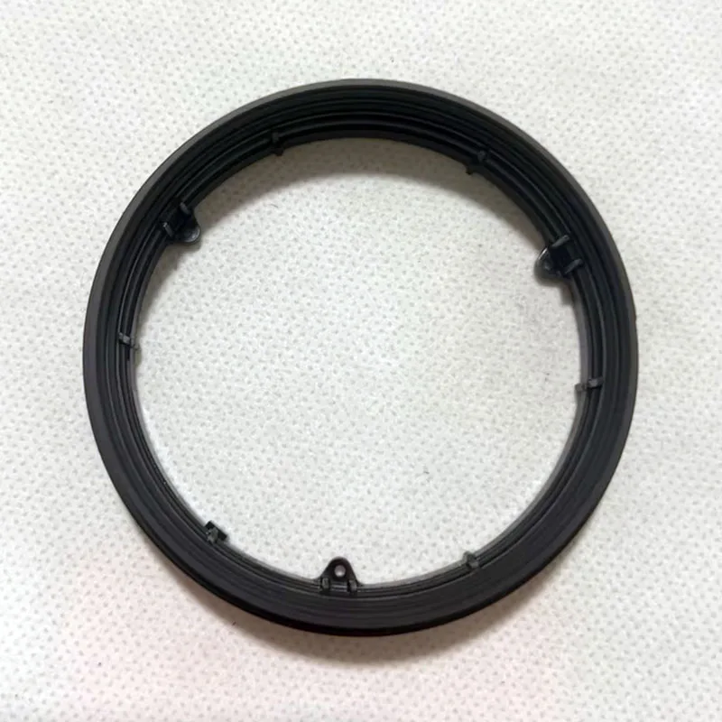 Neue Frontfilterschraube Zylinderring Ersatzteile für Sigma 50mm f/1.4 DG HSM Art Objektiv (Canon & Nikon Halterung))