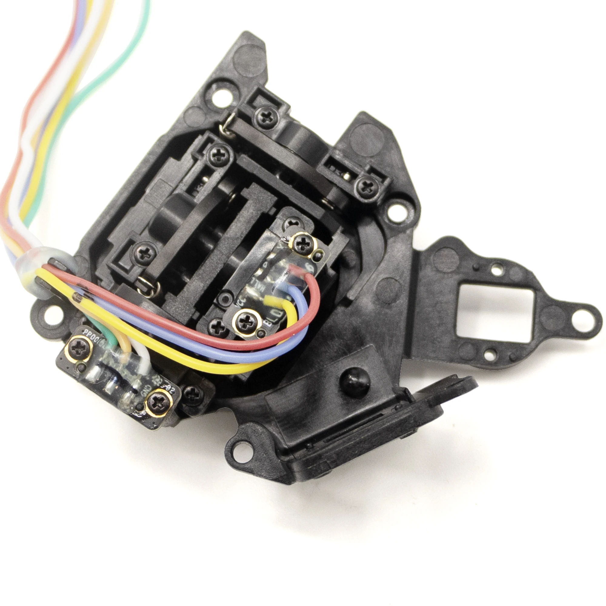 

For DJI Agras T40 T20P T25 T50 Remote Control Rocker JOYSTICK Module Left/ Right For DJI t40/T50 rc Plus remote controller Repai