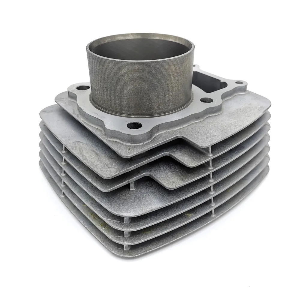 piezas-de-cilindro-para-motor-de-motocicleta-trx350-piston-de-785mm-para-motocicletas-honda