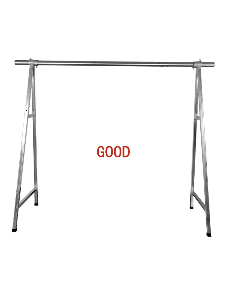 

Hanging meat rack Heavy meat rack Farmer's dish
