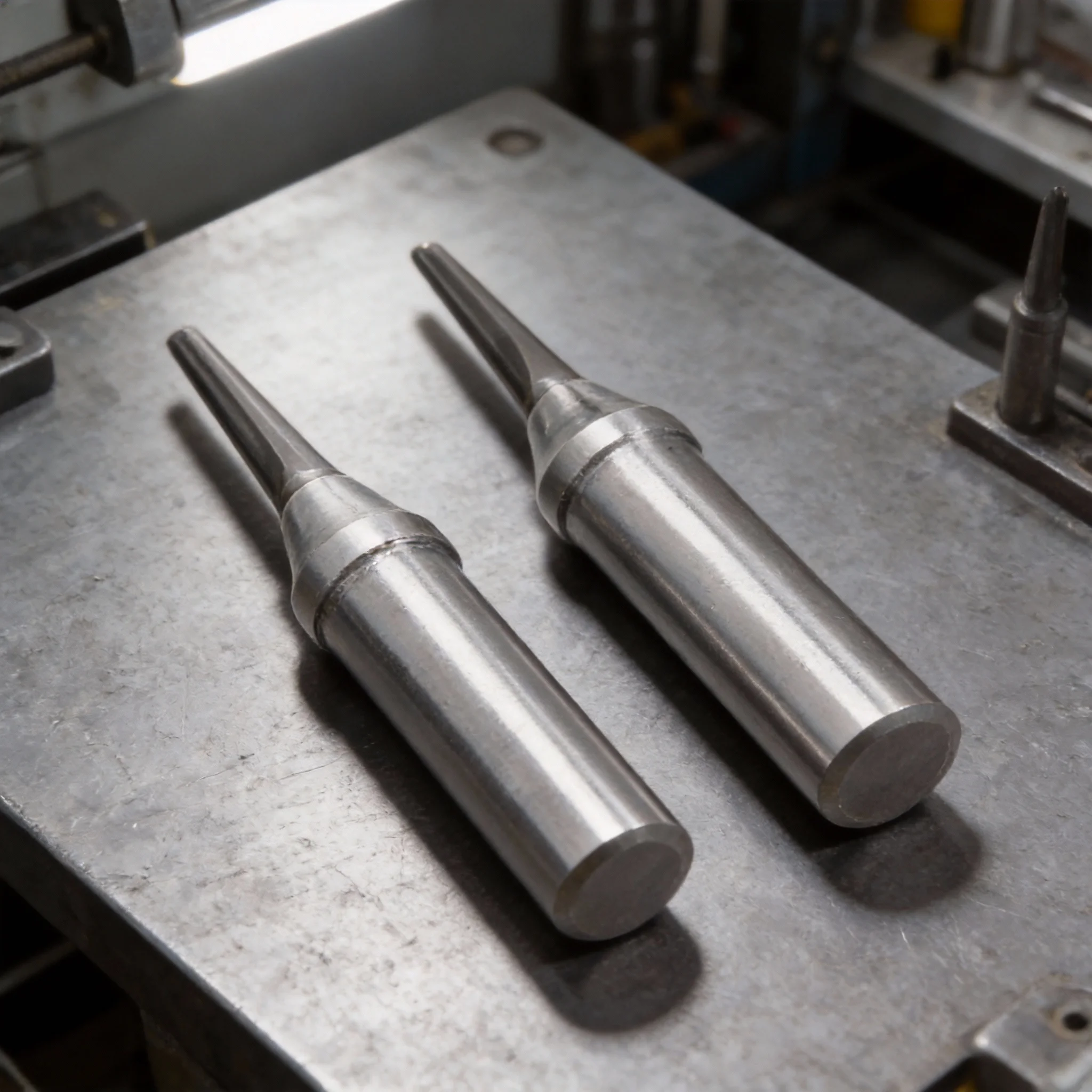 

1/4 Shank 1/2 Shank Woodworking Router Bit Solid Carbide Round Nose Grooving Shank Cutter CNC Router Bits