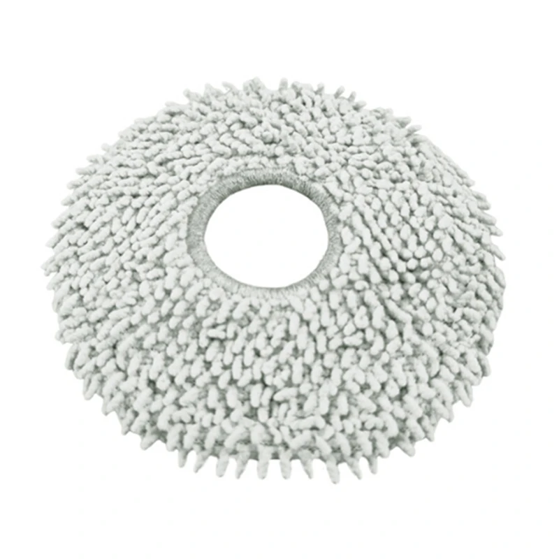 A44F-36 peças para dreame x50 ultra/s40 edição aprimorada acessórios de vassoura escova lateral principal filtro pano saco de pó