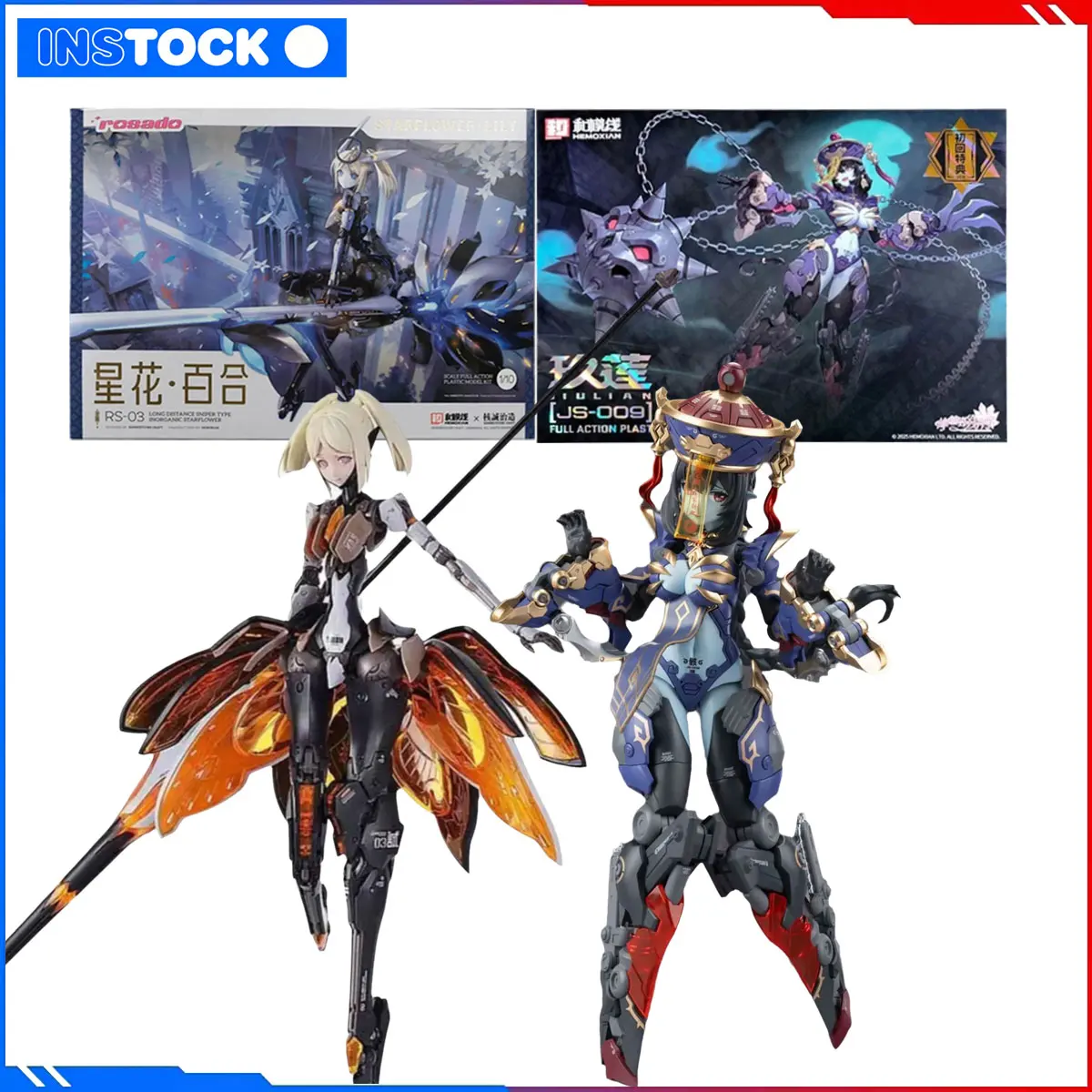 Genuine Original He… - image