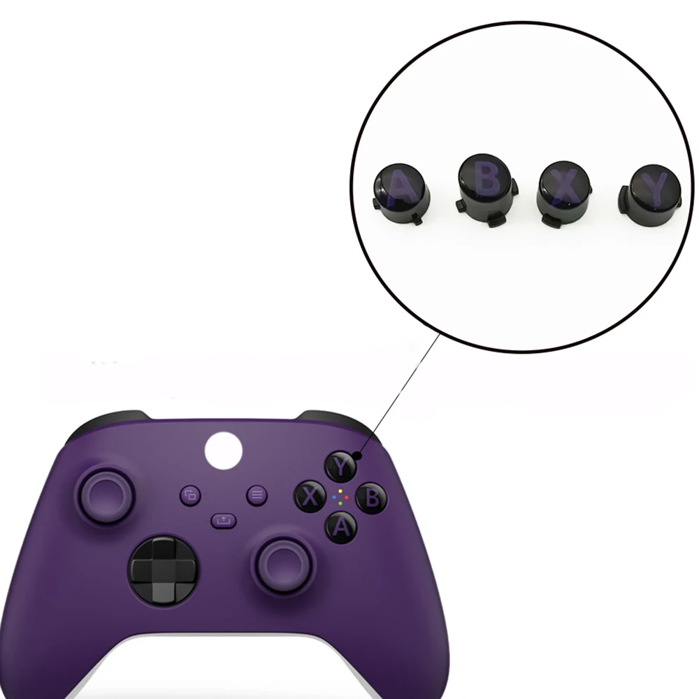 Variant: A-Xboxseries