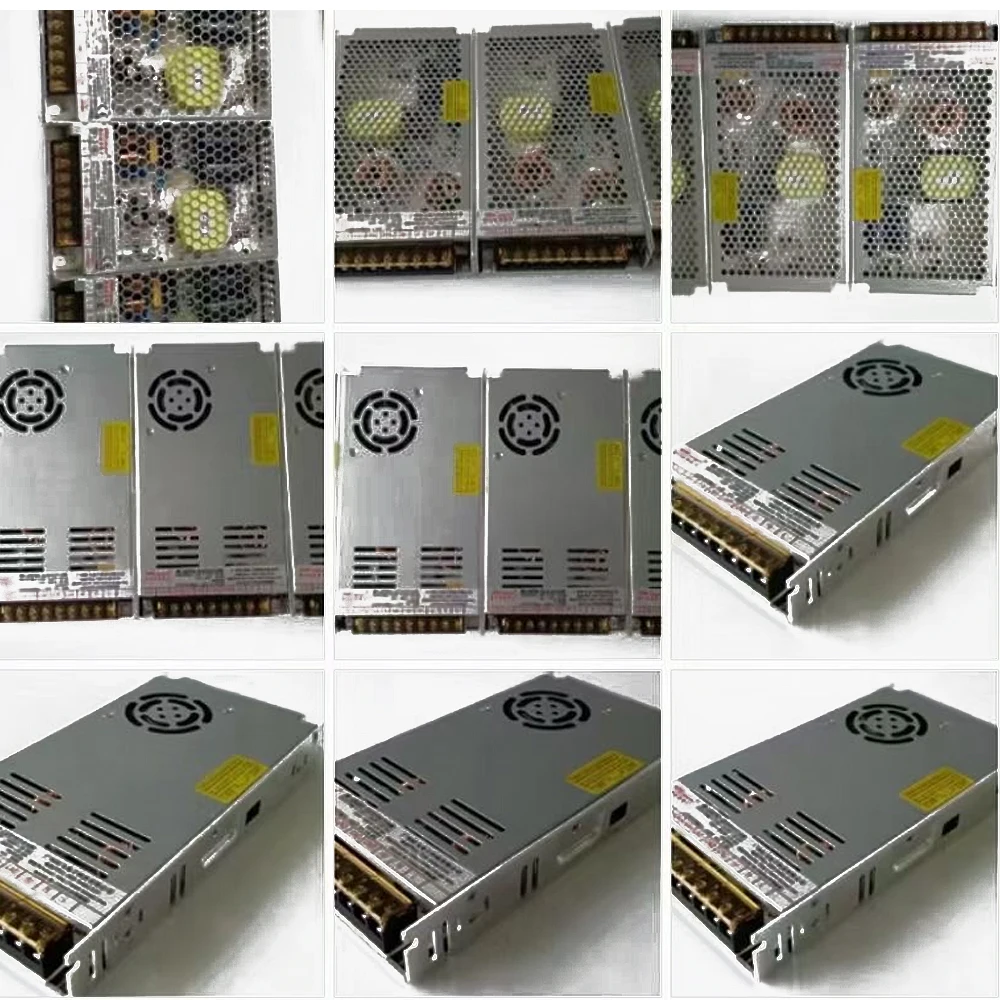 Münz speicher zählen Spiel automaten Token verdickt Plastik box Arcade-Spiele konsole Kran Automaten speichern verwenden – Detail 18