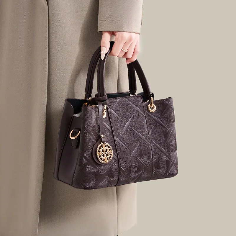 sac-a-langer-elegant-de-createur-en-cuir-sac-a-bandouliere-pour-femme-tendance-decontracte-simple-vintage-marque-de-luxe-parisienne-sac-de-shopping