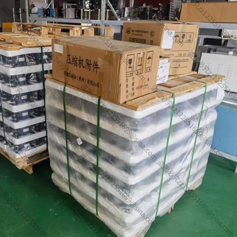 Suitable for Model AK388H R134a Refrigeration Compressor for Refrigerator Freezer Water Dispenser