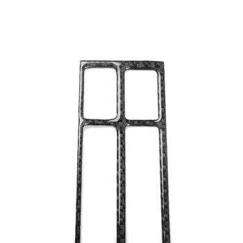 10 最佳銷售 e36 碳 - №2