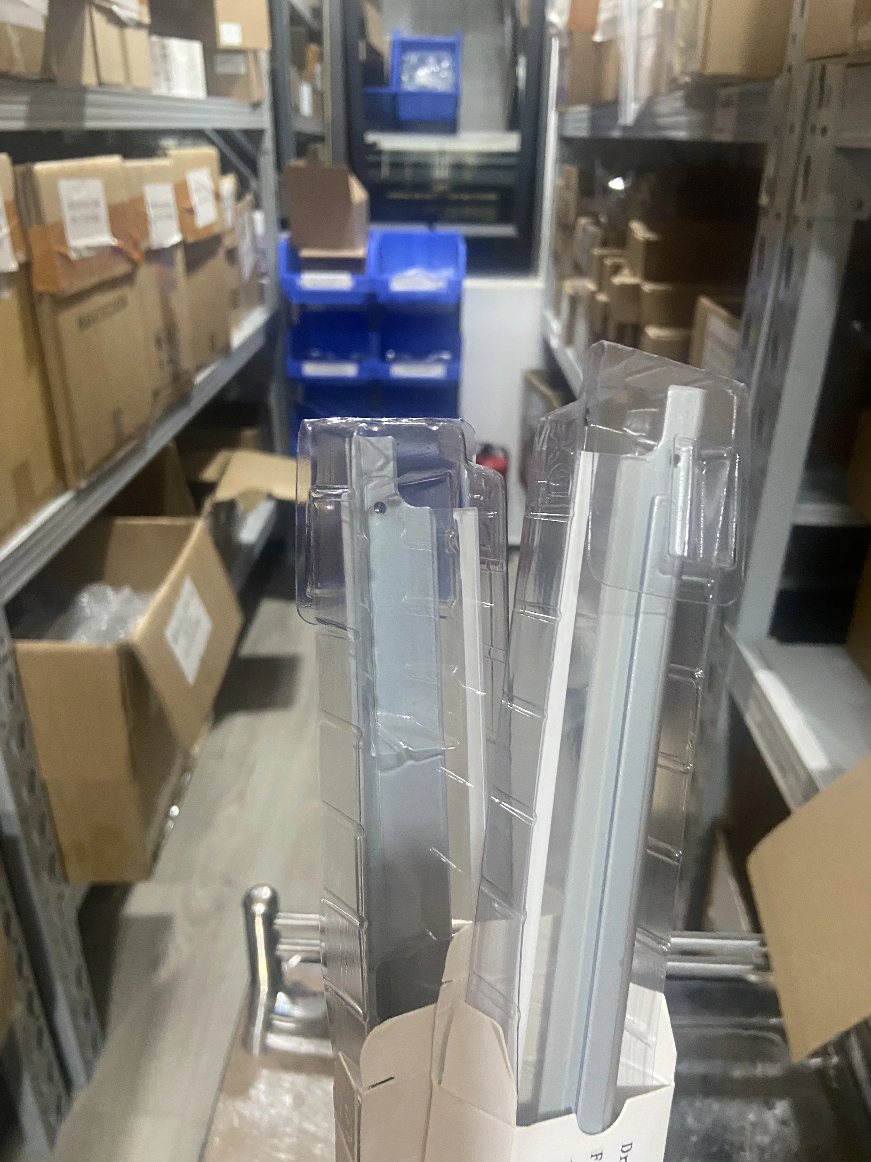 

DU104-Blade For KONICA MINOLTA Bizhub Pro C5500 C5501 C6500 C6501 Press C6000 C7000 C7000P C70hc Drum Cleaning Blade Copier Part