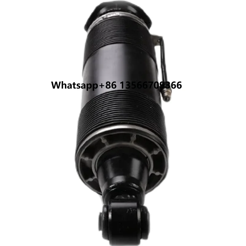 

For Benz 2303204238 2303204513 SL500 All Trim Rear R230 air Shock