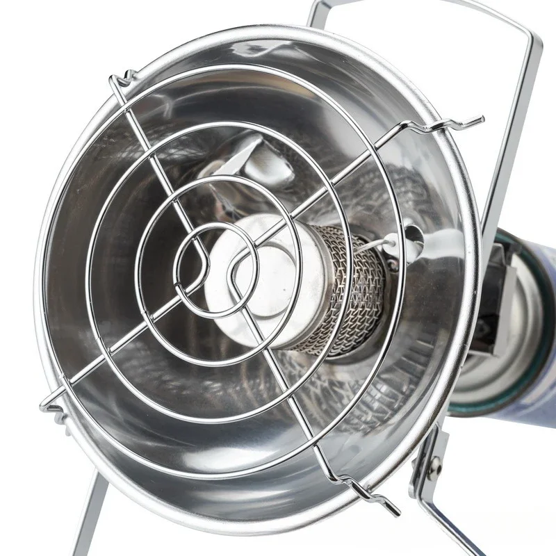 chauffe-eau-au-gaz-butane-portable-en-acier-inoxydable-sans-reservoir-pour-le-camping-tout-en-un-pour-l'exterieur