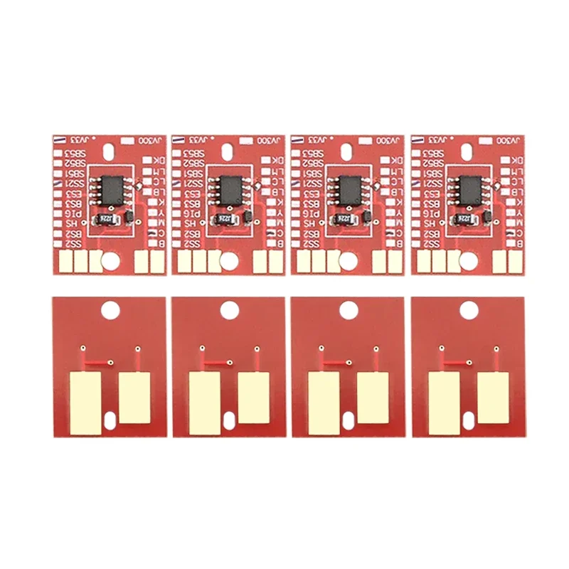 SS21 SB53 BS3 SB51 SB53 JV33 JV300 Permanent chip For MIMAKI CHIP Ink cartridges ink