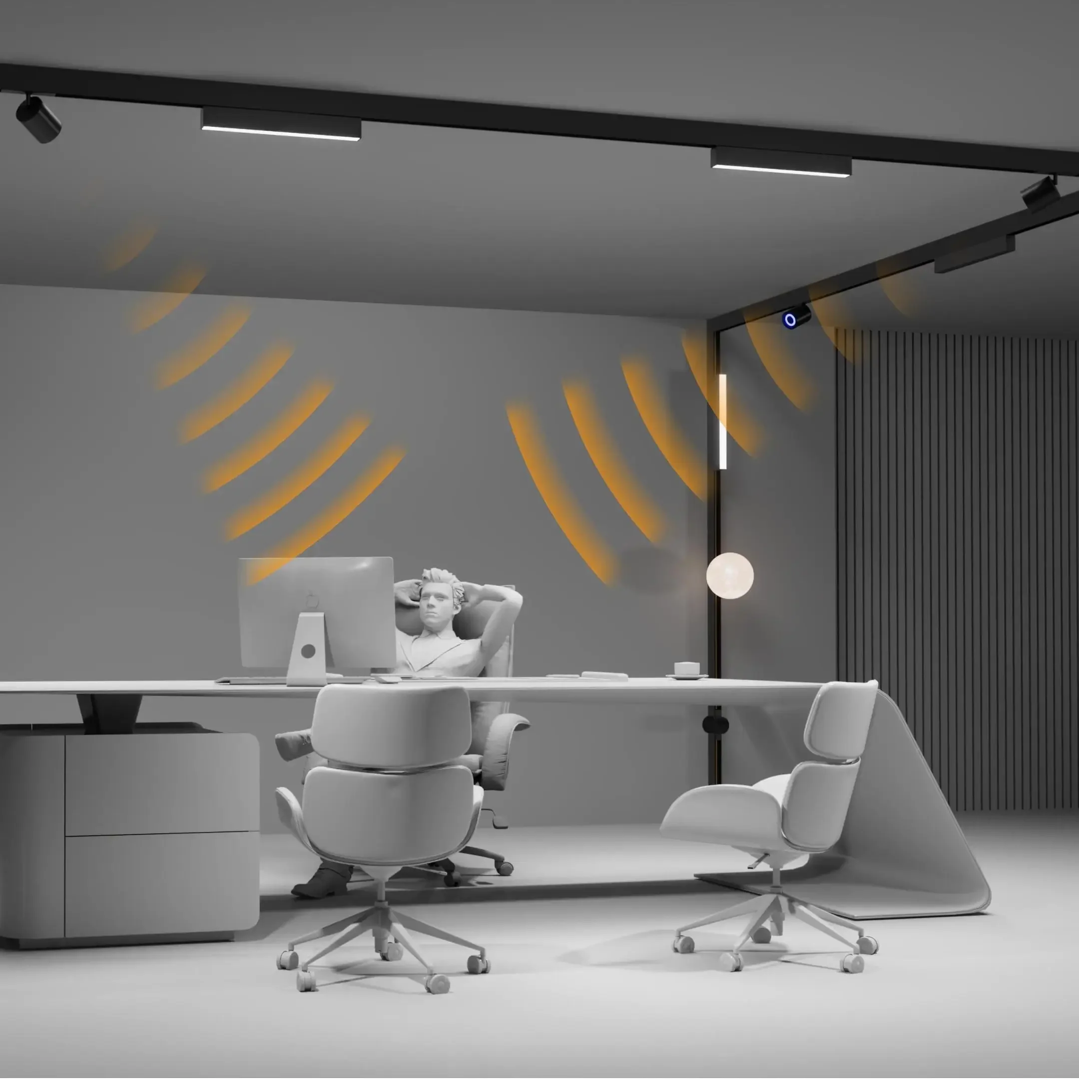 Thumbnail 2 - #4 Top 20 Track Lighting Worth Buying In 2026