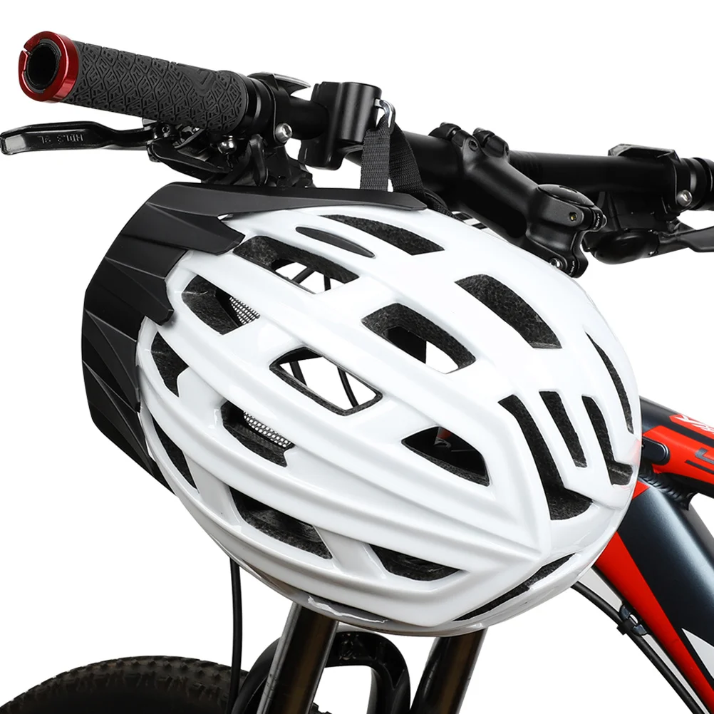 

Anti-Theft Lock Bike Security Locks High-Strength Wear-Resistant Mini Portable Universal Lock For Helmets Saddles