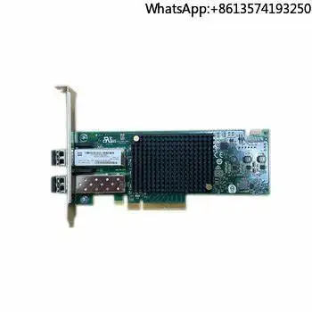 Lpe31000 16/32G Fib…