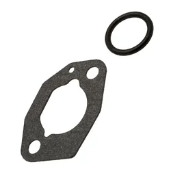 Kit de junta tórica de carburador adecuado para repuestos de cortacésped RV150/ SV150 /V35