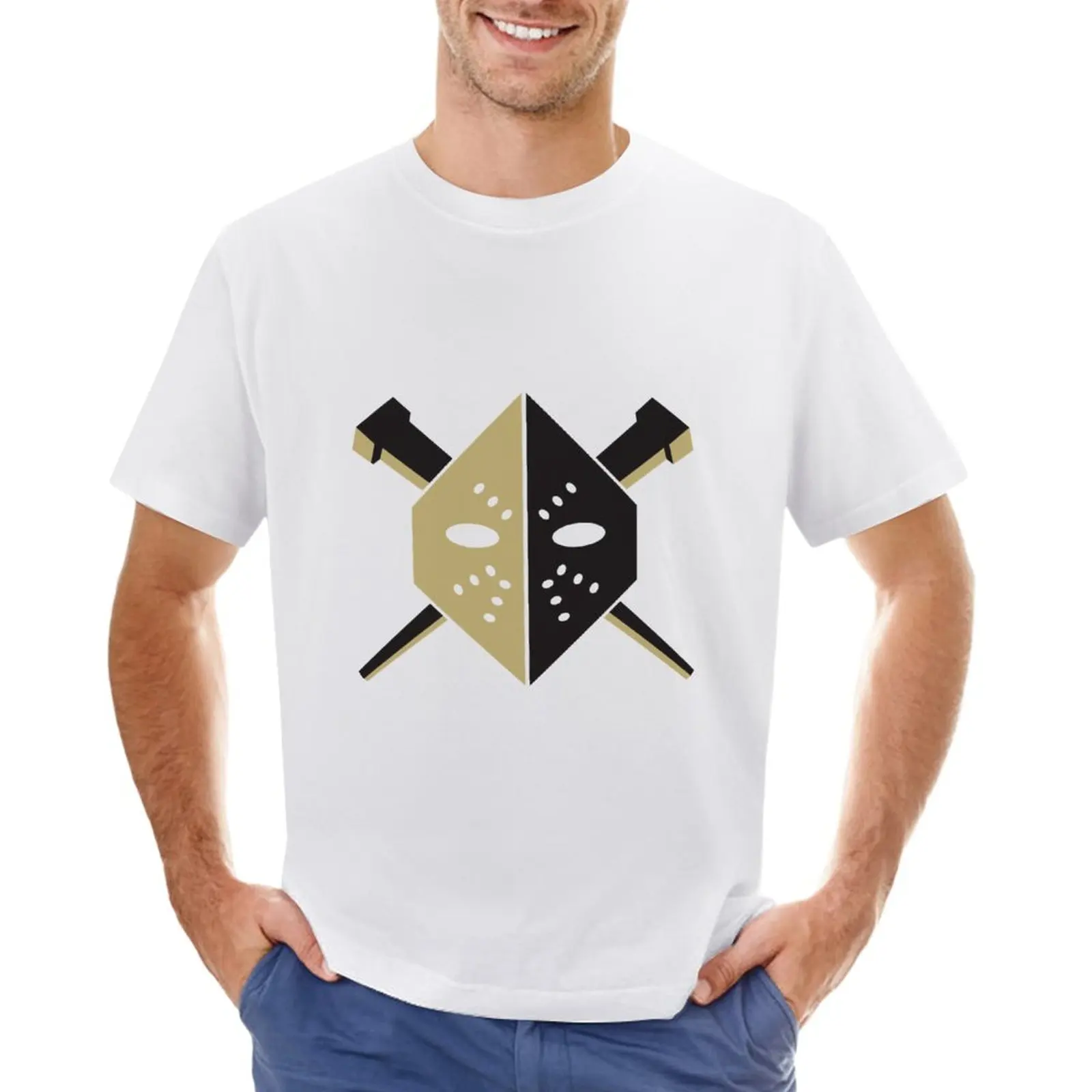 WHEELING NAILERS T-Shirt Blouse plus size tops vintage clothes workout shirts for men