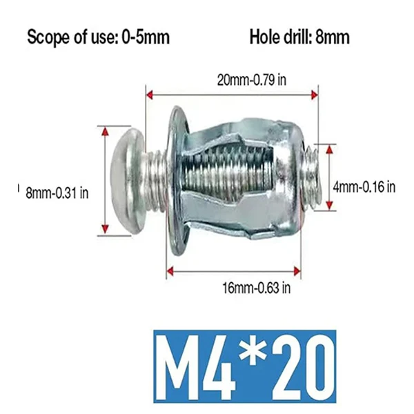 Slide image 9b5612d4308b4d63a8ad190472118800