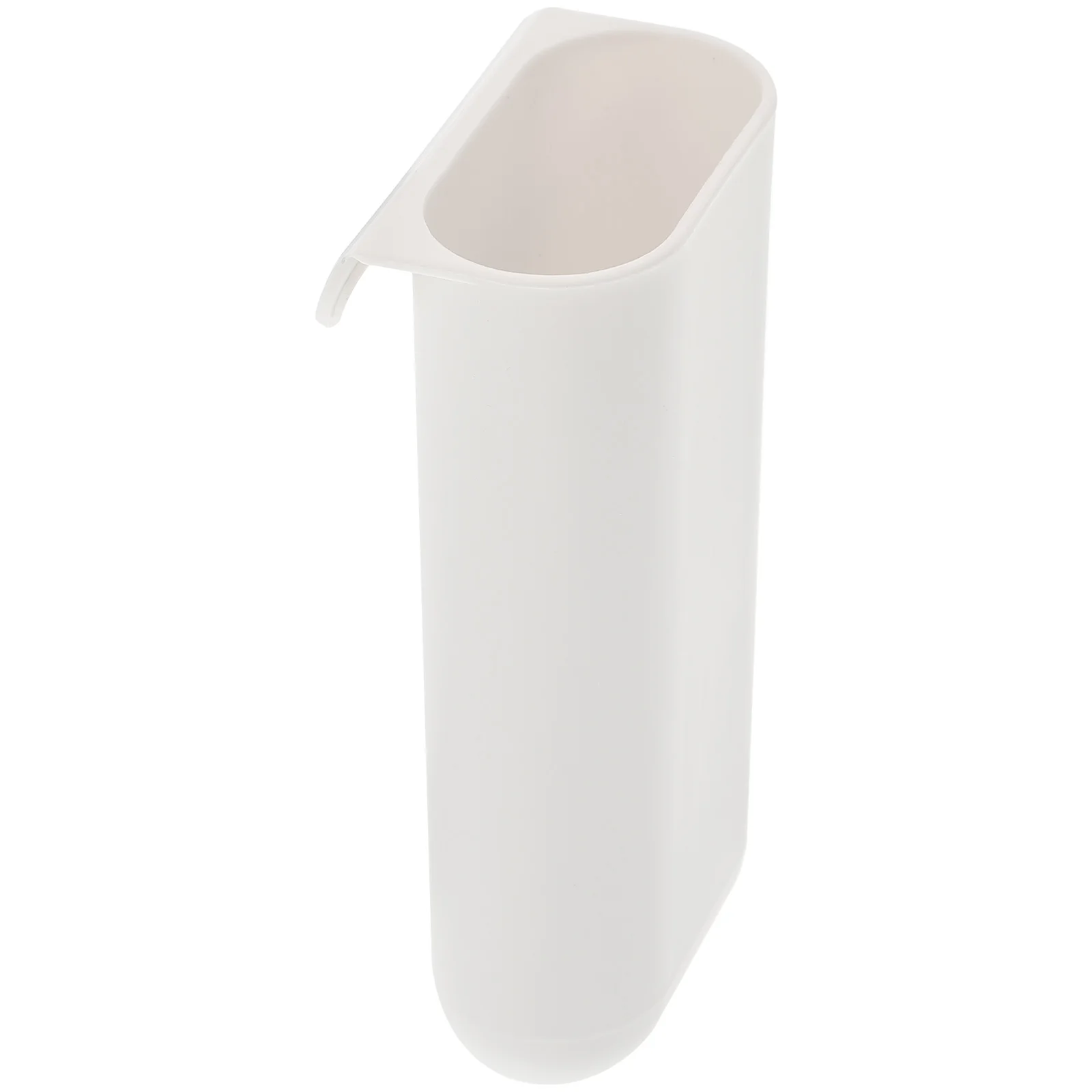 Desktop Organizers Screen Pencil Holder Storage Bags Under Monitor Multifunction