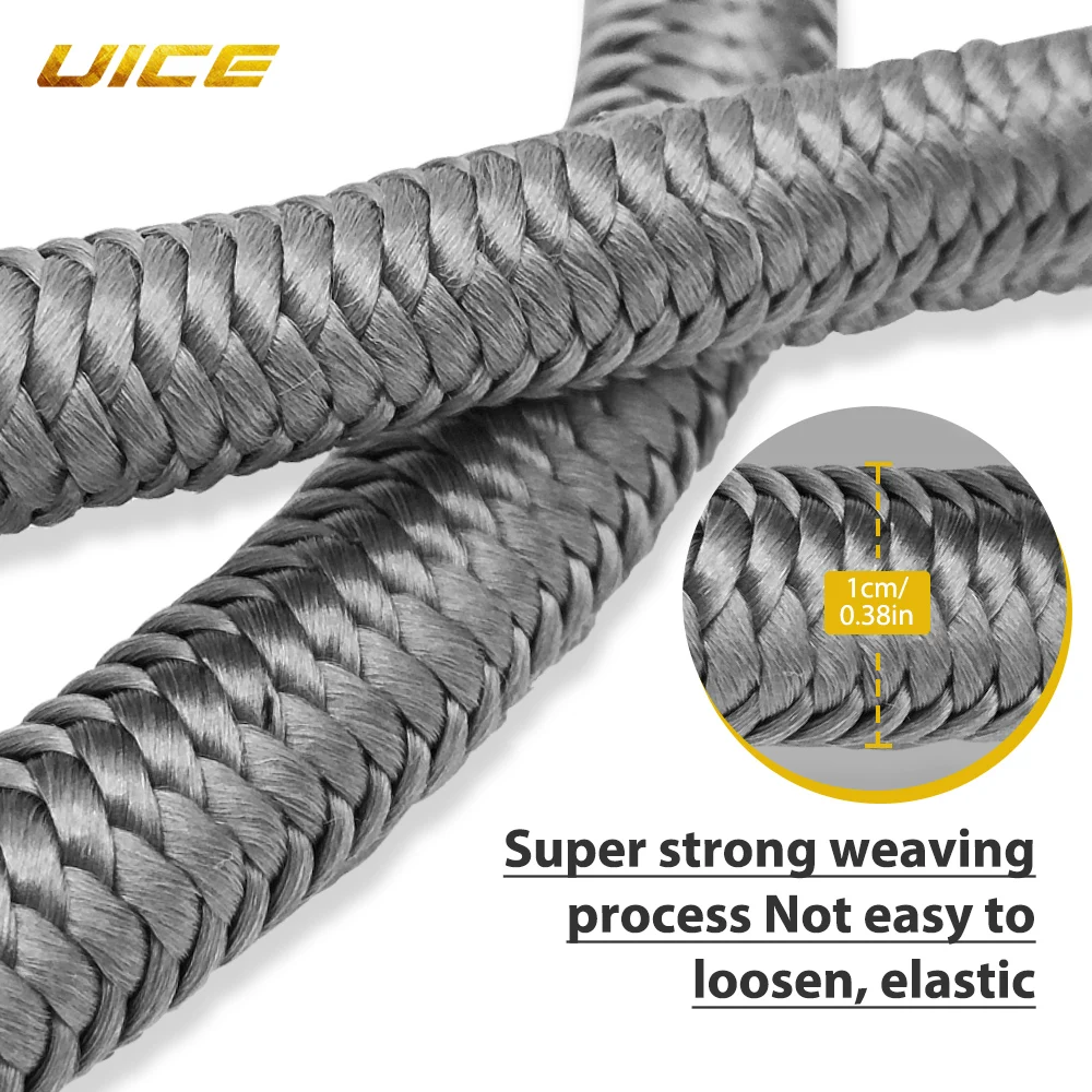 Thumbnail 3 - #29 Cheap Surf Leashes Worth Buying