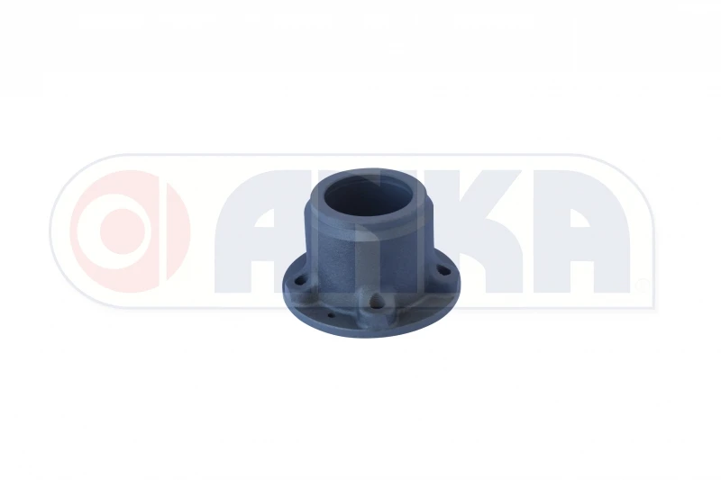 Store code: 60100008 for the rear wheel hub of and. MASTER III dano.