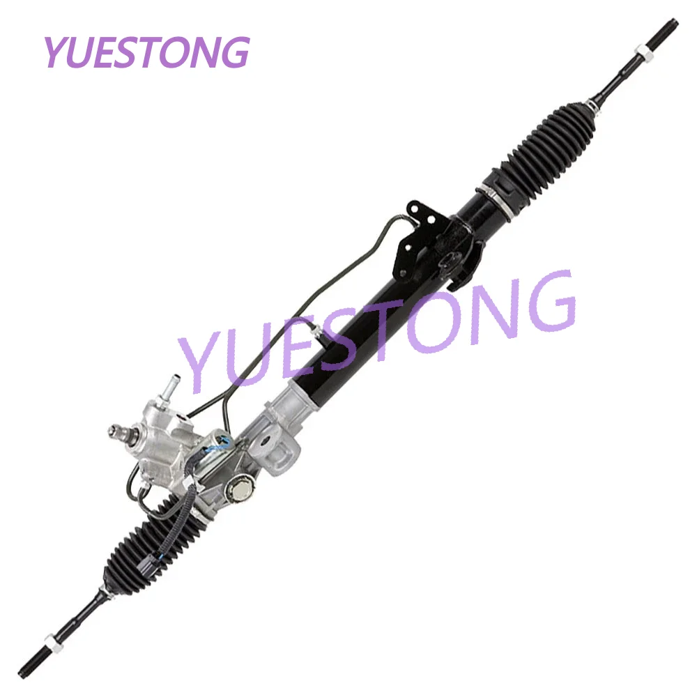 Стойка и шестерня гидроусилителя руля TCP для Nissan Altima 07-13 49001JA01B 49001JA010 49001JA000 49001JA00B 48521JA00A 18001282-101