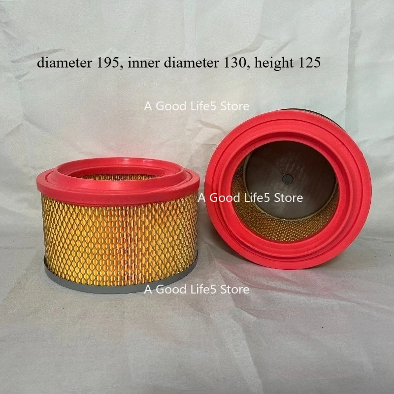 

Apply To Automatic Suction Machine Filter Screen Feeder Filter Element 700G800G300G Suction Accessories Blister Filter Screen