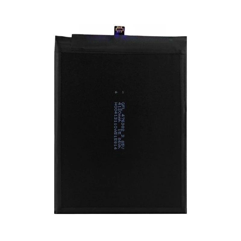 HB476586ECW Mobile Phone Battery 3.82V 4300mAh For HuaWei Honor X10 5G/Play 4 5G Replacement Battery Brand-New High Quality