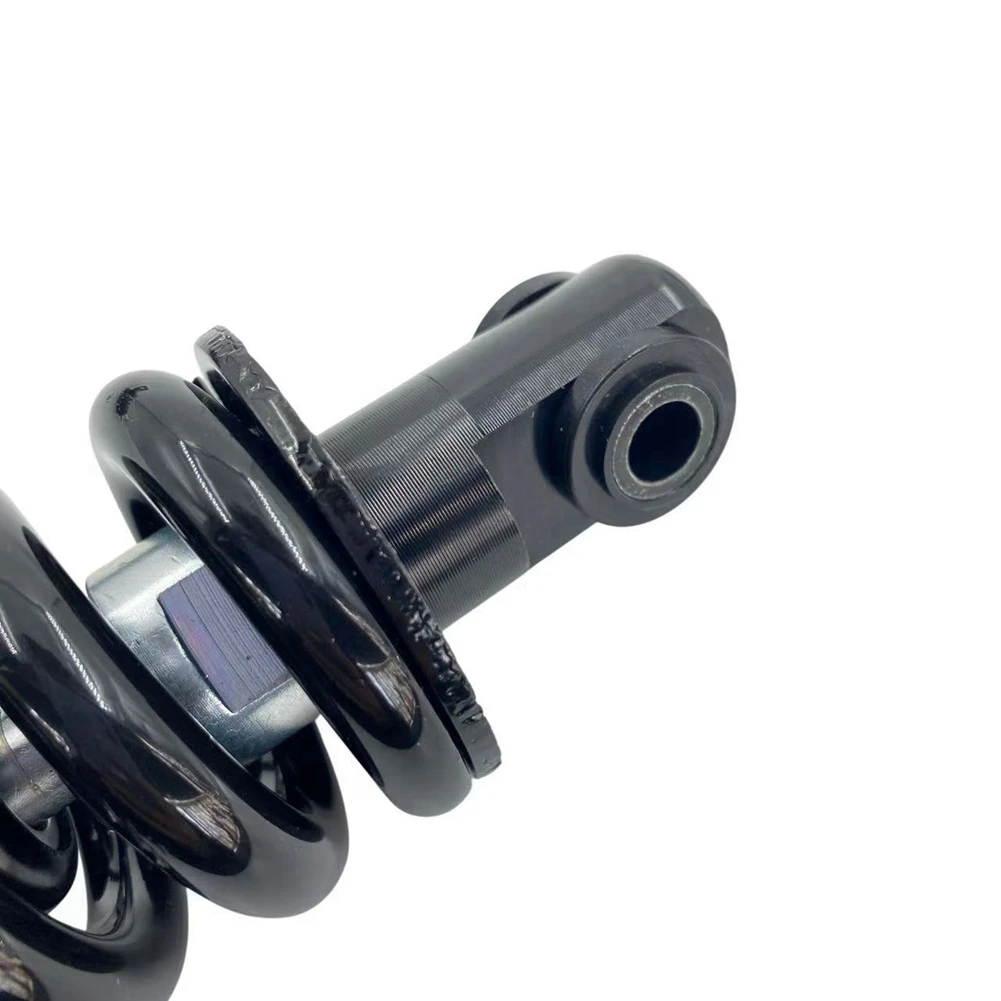 

Scooter Rear Shock Absorber Rear for ZT3 Pro Suspension Electric Scooter Accessories Spare Parts Spring Shock