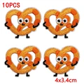PE16521CT