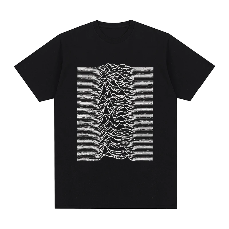 DIY-男性と女性のための黒い綿のTシャツ,愛,野生,チーム,パンク,Tシャツ,トップス,お父さん,私達,diy,新しい