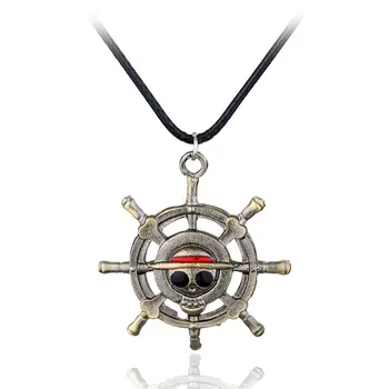 8 best sales Col une pièce - №2