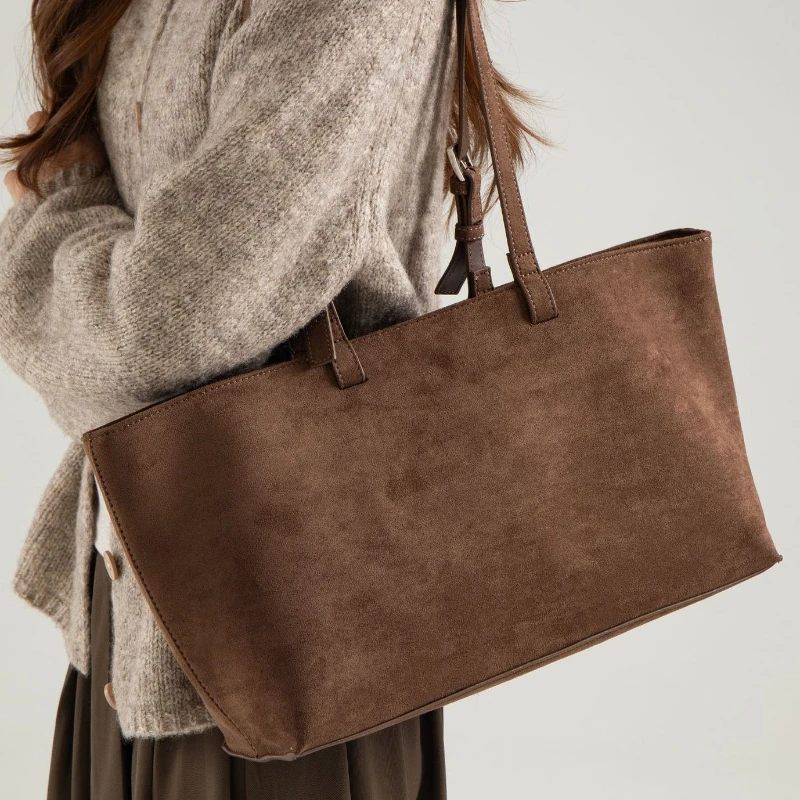 borse-a-tracolla-tote-in-pelle-pu-scamosciata-sintetica-da-donna-borse-da-lavoro-semplici-di-grande-capacita-borsa-per-lo-shopping-quotidiano-borse-sotto-le-ascelle