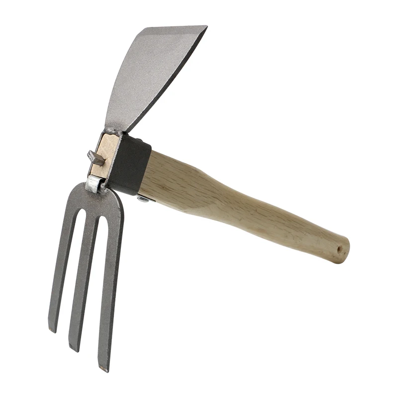 Agricultural Small … - image