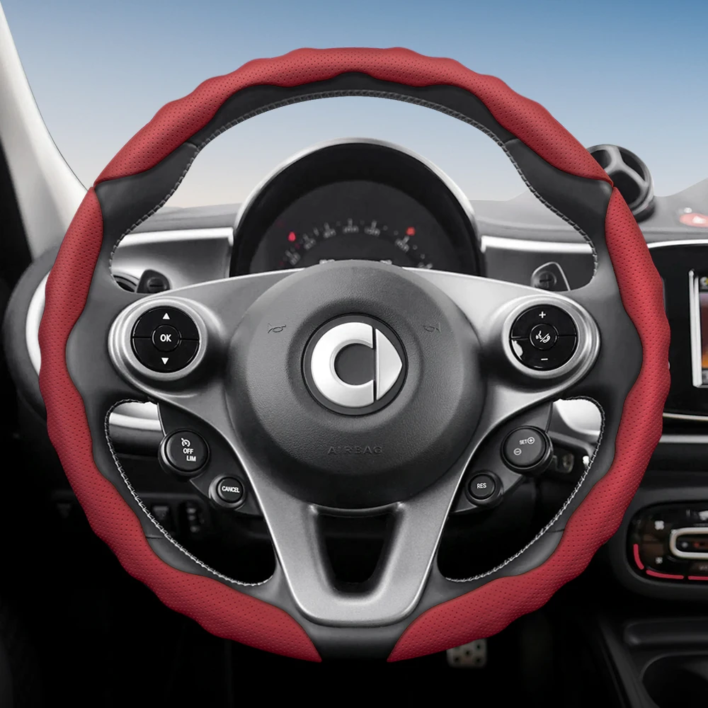 Suitable For Smart …