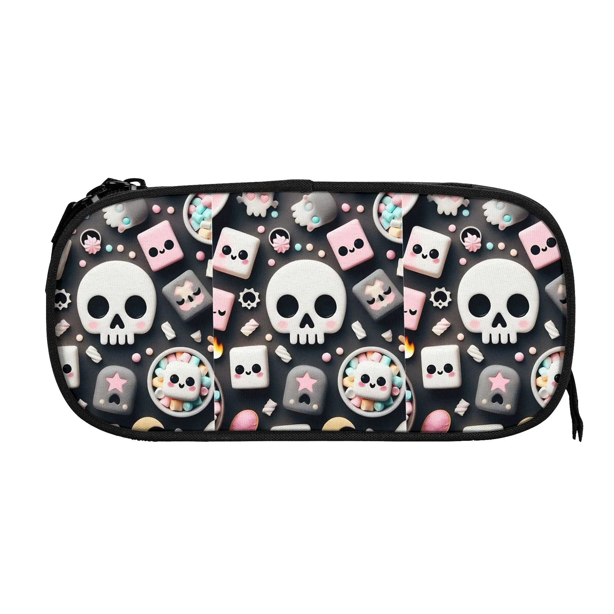 estojo-de-lapis-elegante-e-assustador-para-cafe-da-manha-bolsa-de-canetas-para-estudantes-bolsa-de-papelaria-com-caveira-para-escritorio-1-peca