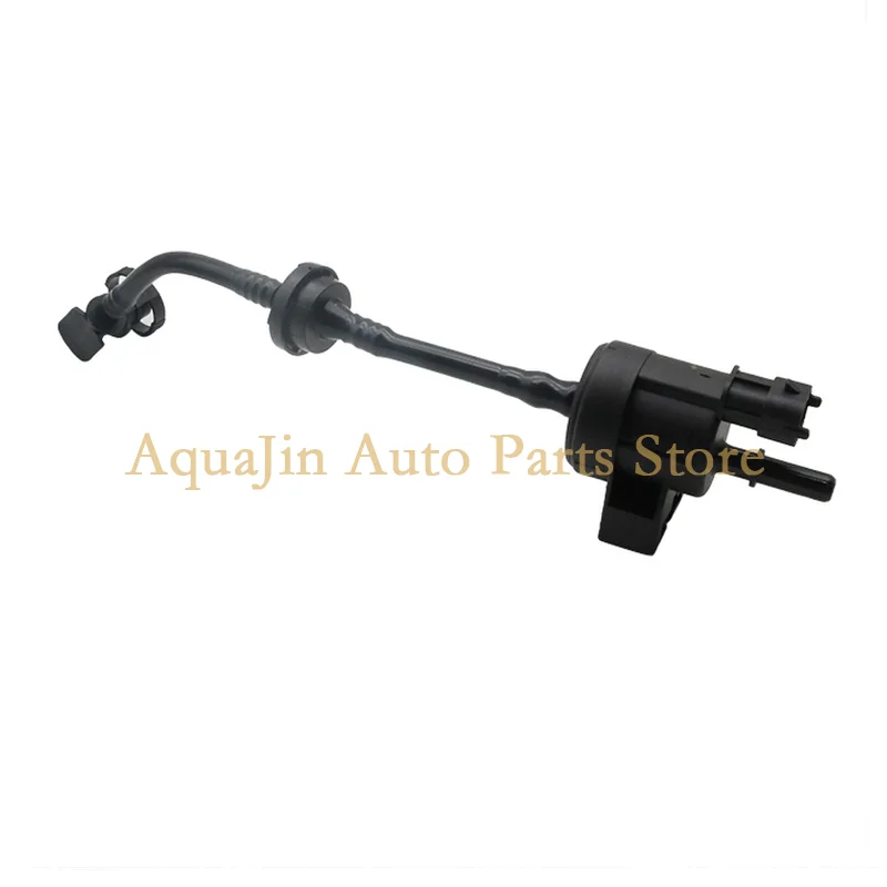 55573017 علبة بخار تطهير صمام الملف اللولبي للتحكم لسيارة شيفروليه سونيك تراكس تشيفي كروز بويك إنكور أوبل فوكسهول 2012 ~ 2020