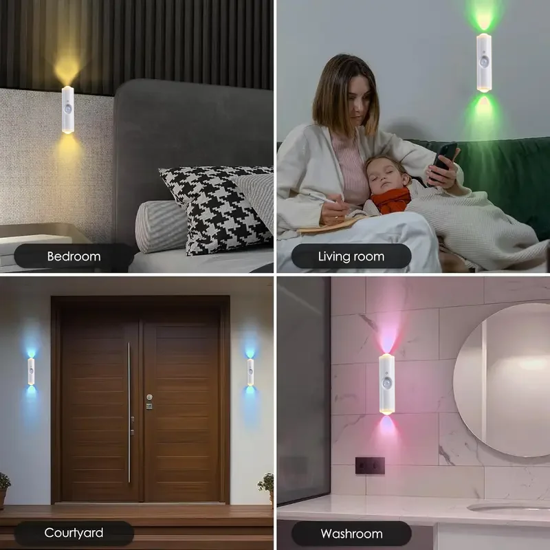 Thumbnail 3 - #48 Best Wall Lights to Buy In 2026
