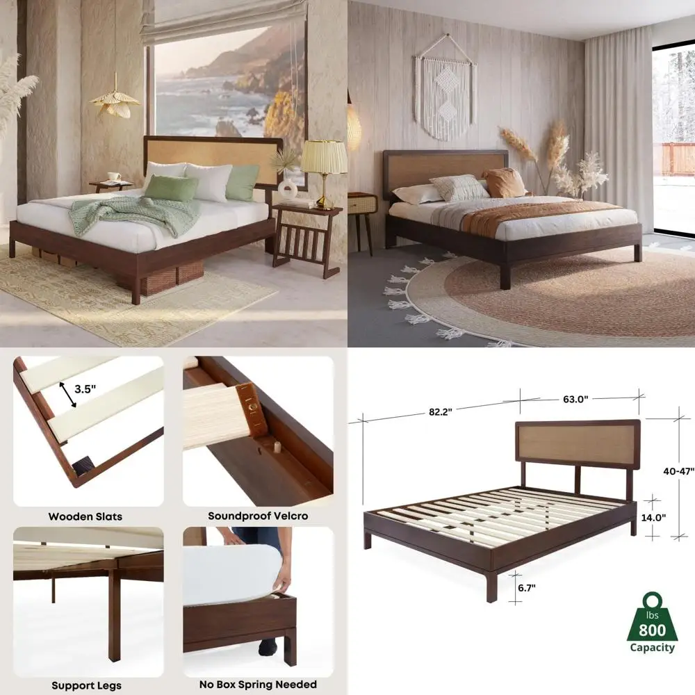 Bme Nipe Queen 14 I…