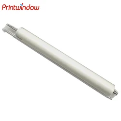 Compatible Fuser Cleaning Web For Ricoh Aficio 8100 8110 8120 8200 8220 8210 8300 8310 8320 Cleaning Paper