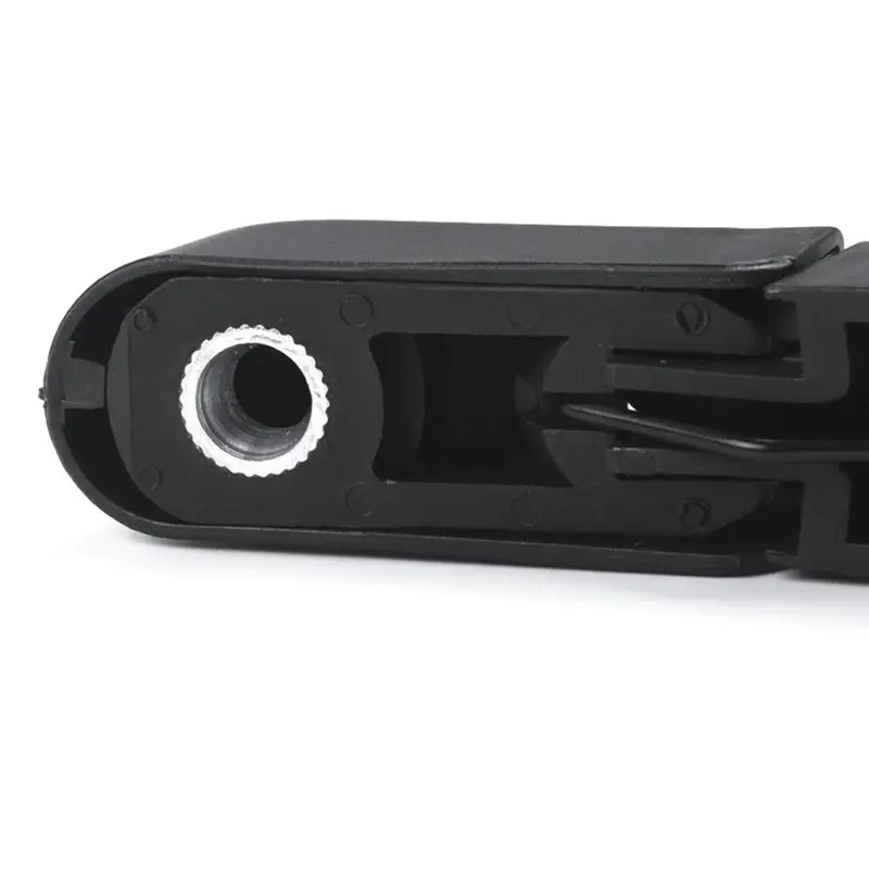 Reliable New Rear Windshields Windscreen Wiper & Blade Set For 307 SW ESTATE 2002-2008