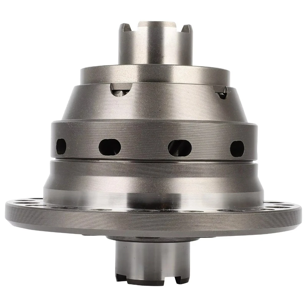 

for 97-01 and Automotive Manufacturing New MF-TRS-05RD1 Spiral L S D B Series Differential