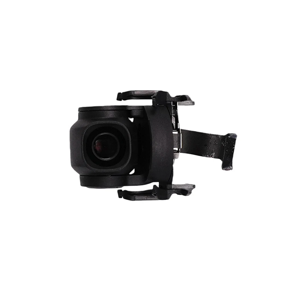 B44C For DJI For Neo 2 Drone For NEO 2 Replacement Gimbal Camera Axis Accessories PTZ Repair Spare Parts