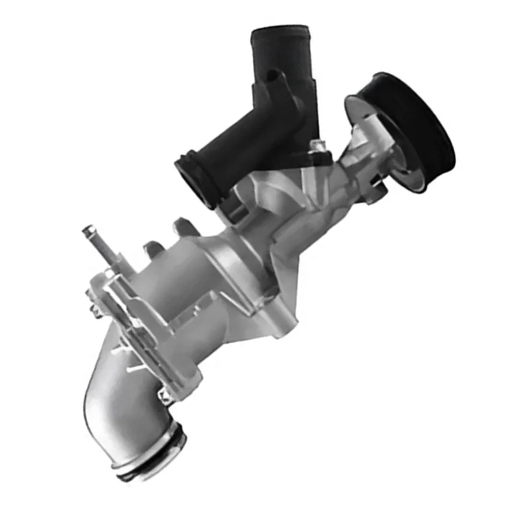 

A2702000600 Engines Cooling Water Pump Fit for Mercedes Benz GLA 200 X156, A 180 W176, B 180 W246, CLA 180 C117, GLA 200 X156