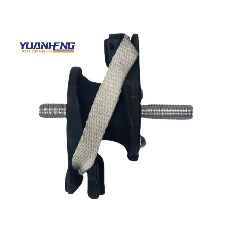 22316796617 Automobile gearbox transmission bracket for BWM F30 F31 F34 F35 F80 F20 F21