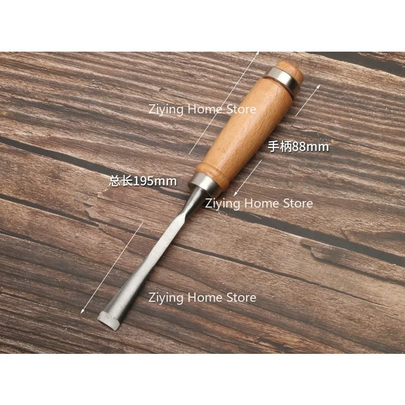 

Подходит для 12-компонентного набора инструментов для резьбы по дереву, мебели для резьбы по дереву и долота, набора для резьбы по дереву